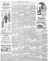 The Scotsman Wednesday 27 April 1927 Page 8