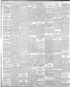 The Scotsman Wednesday 27 April 1927 Page 10