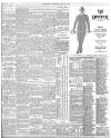 The Scotsman Wednesday 27 April 1927 Page 12