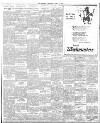 The Scotsman Wednesday 27 April 1927 Page 13