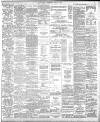 The Scotsman Wednesday 27 April 1927 Page 17