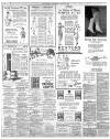 The Scotsman Wednesday 27 April 1927 Page 18