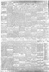The Scotsman Monday 02 May 1927 Page 2