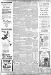 The Scotsman Monday 02 May 1927 Page 5
