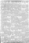 The Scotsman Monday 02 May 1927 Page 7
