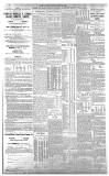 The Scotsman Monday 09 May 1927 Page 3