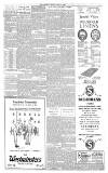 The Scotsman Monday 09 May 1927 Page 7