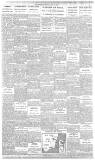 The Scotsman Monday 09 May 1927 Page 9