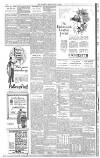 The Scotsman Monday 09 May 1927 Page 10