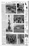 The Scotsman Monday 09 May 1927 Page 12