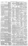 The Scotsman Monday 09 May 1927 Page 13