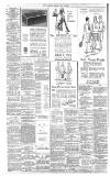 The Scotsman Monday 09 May 1927 Page 14