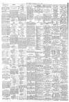 The Scotsman Wednesday 11 May 1927 Page 16