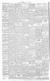 The Scotsman Monday 16 May 1927 Page 8