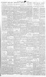 The Scotsman Monday 16 May 1927 Page 9