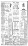 The Scotsman Monday 16 May 1927 Page 14