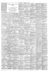 The Scotsman Saturday 21 May 1927 Page 4