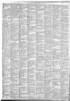 The Scotsman Saturday 21 May 1927 Page 5