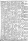 The Scotsman Saturday 21 May 1927 Page 6