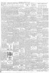 The Scotsman Saturday 21 May 1927 Page 11