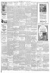 The Scotsman Saturday 21 May 1927 Page 13