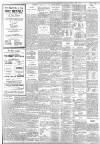 The Scotsman Saturday 21 May 1927 Page 15