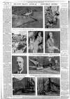 The Scotsman Saturday 21 May 1927 Page 16