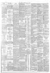 The Scotsman Saturday 21 May 1927 Page 17