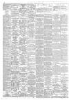 The Scotsman Saturday 21 May 1927 Page 18