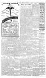 The Scotsman Monday 23 May 1927 Page 2