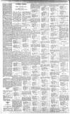 The Scotsman Monday 23 May 1927 Page 4