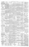 The Scotsman Monday 23 May 1927 Page 5