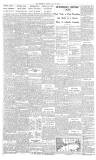 The Scotsman Monday 23 May 1927 Page 9