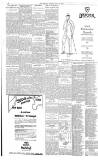 The Scotsman Monday 23 May 1927 Page 10