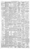 The Scotsman Monday 23 May 1927 Page 13