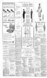 The Scotsman Monday 23 May 1927 Page 14