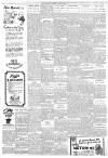 The Scotsman Tuesday 24 May 1927 Page 5