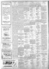 The Scotsman Tuesday 24 May 1927 Page 11