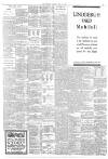 The Scotsman Tuesday 24 May 1927 Page 13