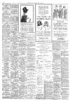 The Scotsman Tuesday 24 May 1927 Page 14