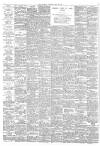 The Scotsman Wednesday 25 May 1927 Page 2