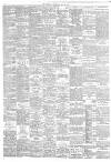 The Scotsman Wednesday 25 May 1927 Page 4