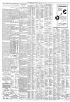 The Scotsman Wednesday 25 May 1927 Page 5