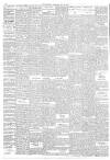 The Scotsman Wednesday 25 May 1927 Page 10