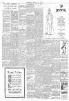 The Scotsman Wednesday 25 May 1927 Page 12