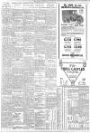 The Scotsman Wednesday 25 May 1927 Page 13