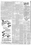 The Scotsman Wednesday 25 May 1927 Page 16