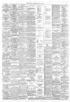 The Scotsman Wednesday 25 May 1927 Page 17