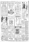 The Scotsman Wednesday 25 May 1927 Page 18