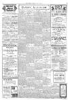 The Scotsman Thursday 26 May 1927 Page 2